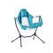 Nemo Stargaze™ Reclining Camp Chair  Algiers Blue
